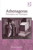 Athenagoras -  David Rankin