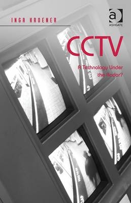 CCTV