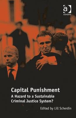 Capital Punishment