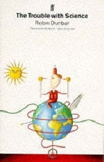 Trouble with Science
