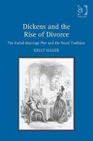 Dickens and the Rise of Divorce