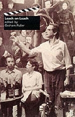 Loach on Loach - Graham Fuller