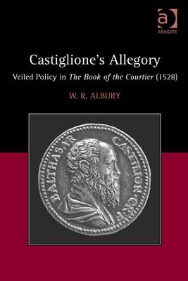 Castiglione's Allegory