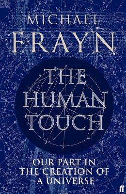 The Human Touch - Michael Frayn