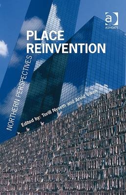 Place Reinvention