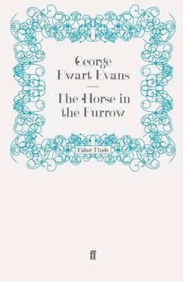 The Horse in the Furrow