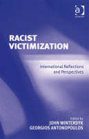 Racist Victimization