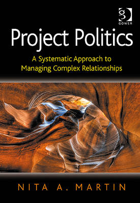 Project Politics
