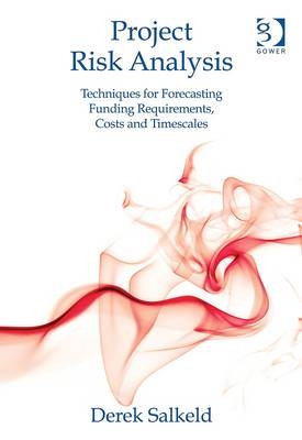 Project Risk Analysis