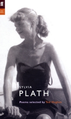 Sylvia Plath - Sylvia Plath
