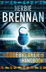 The Codebreaker's Handbook