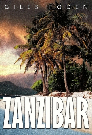 Zanzibar