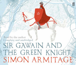 Sir Gawain and the Green Knight