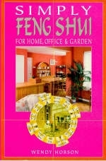 Simply Feng Shui
