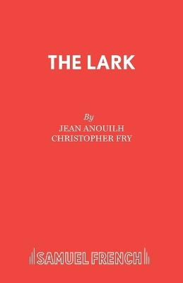 The lark