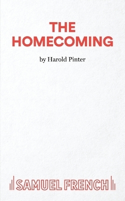 The Homecoming