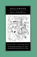 Hollywood - Blaise Cendrars