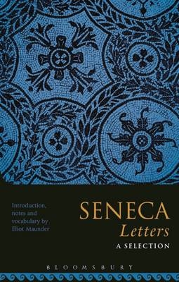 Seneca Letters: A Selection