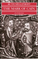 The Mark of Cain - Ruth Mellinkoff