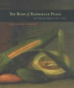 The Body of Raphaelle Peale