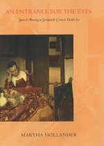 An Entrance for the Eyes