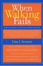 When Walking Fails - Lisa Iezzoni