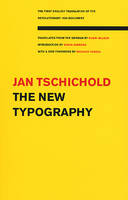 The New Typography
