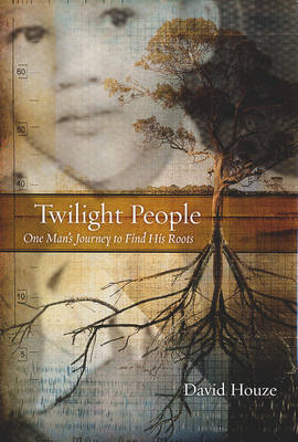 Twilight People