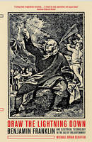 Draw the Lightning Down