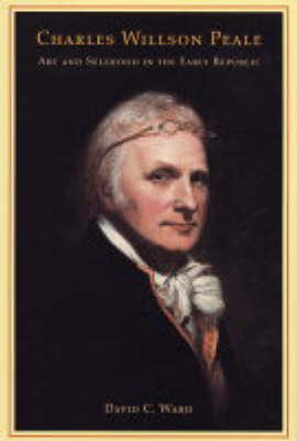 Charles Willson Peale