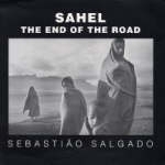 Sahel - Sebasti&atilde;o Salgado