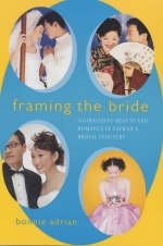 Framing the Bride