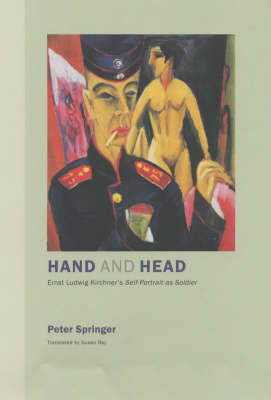 Hand and Head