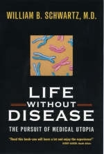 Life without Disease