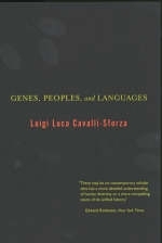 Genes, Peoples and Languages - Luigi Luca Cavalli-Sforza
