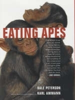 Eating Apes - Dale Peterson