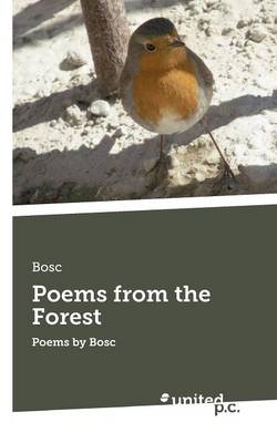 Poems from the Forest