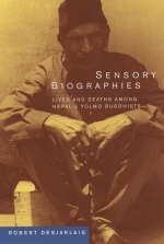 Sensory Biographies