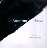 An American Focus - Karin Breuer