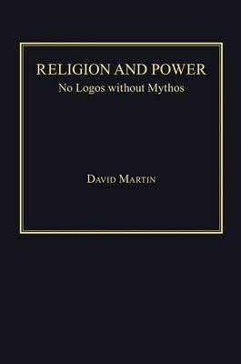 Religion and Power