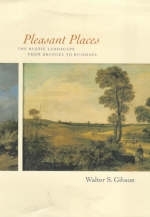 Pleasant Places