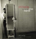 Childsplay - Jeff Kelley