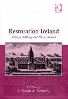 Restoration Ireland