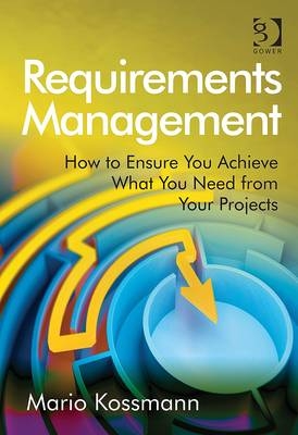 Requirements Management