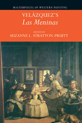 Vel&aacute;zquez's 'Las Meninas' - 
