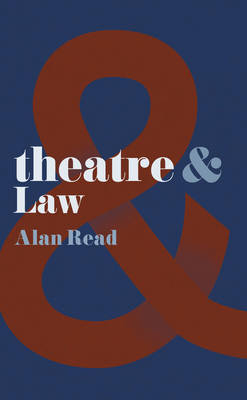 Theatre and Law