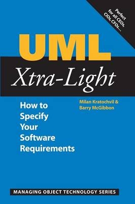 UML Xtra-Light