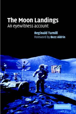 The Moonlandings
