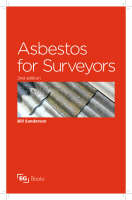 Asbestos for Surveyors