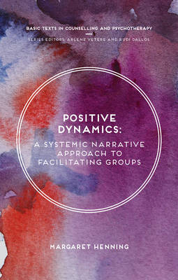 Positive Dynamics